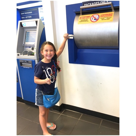 📦ˢᴴᴵᴾᴾᴵᴺᴳ ᴰᴱᴾᴬᴿᵀᴹᴱᴺᵀ📦 - Picture 6 of 8